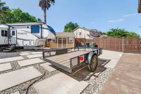 1242 Yellowhammer Dr, Patterson, CA 95363 photo 30