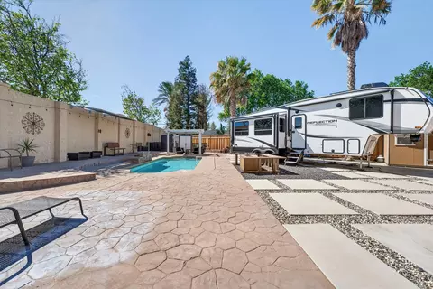 1242 Yellowhammer Dr, Patterson, CA 95363 photo 29