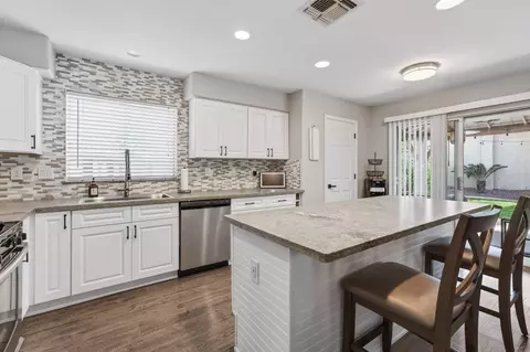 1242 Yellowhammer Dr, Patterson, CA 95363 photo 8