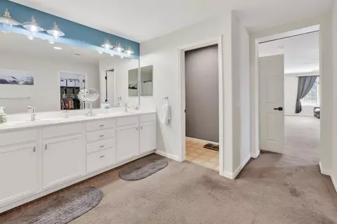 1242 Yellowhammer Dr, Patterson, CA 95363 photo 20