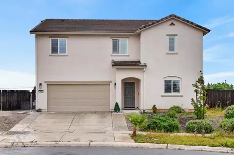 1456 Bamboo St, Plumas Lake, CA 95961