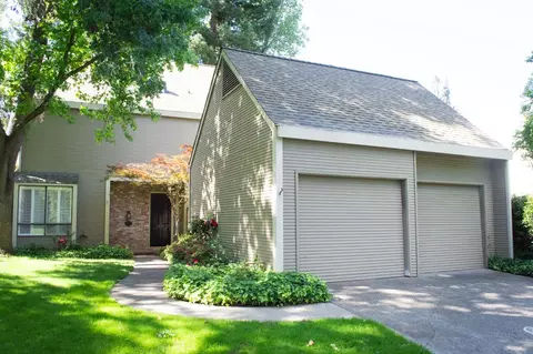 427 Wyndgate Rd, Sacramento, CA 95864