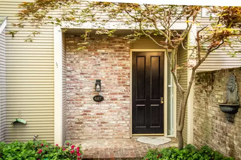 427 Wyndgate Rd, Sacramento, CA 95864