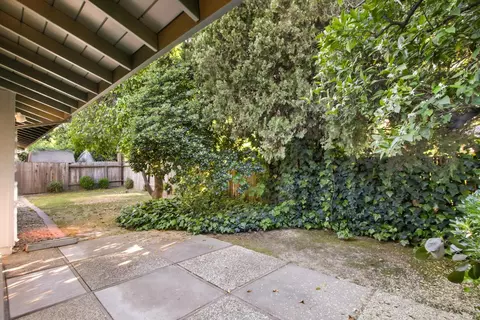 1013 Plum Ln, Davis, CA 95616 photo 43