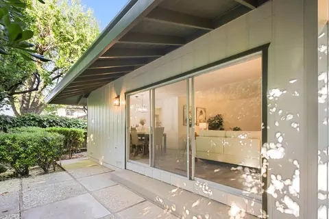 1013 Plum Ln, Davis, CA 95616 photo 48