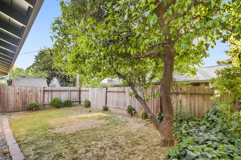 1013 Plum Ln, Davis, CA 95616 photo 44