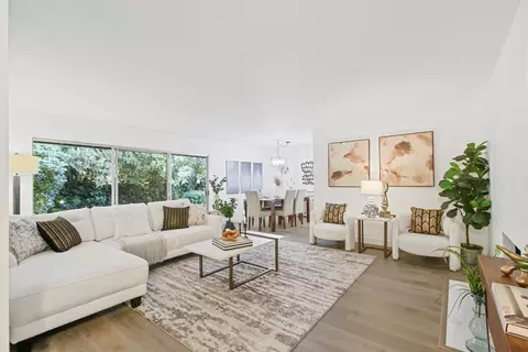 1013 Plum Ln, Davis, CA 95616 photo 8