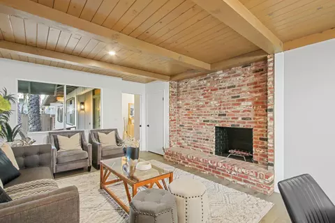 1013 Plum Ln, Davis, CA 95616 photo 23