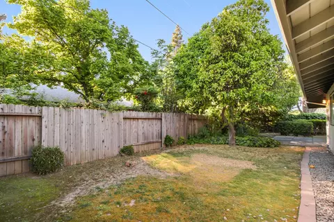 1013 Plum Ln, Davis, CA 95616 photo 45