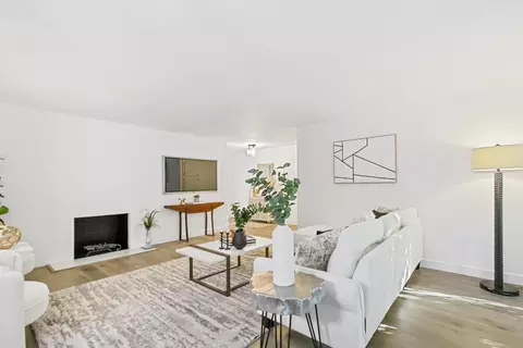 1013 Plum Ln, Davis, CA 95616 photo 9