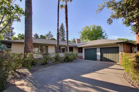 1013 Plum Ln, Davis, CA 95616 photo 2