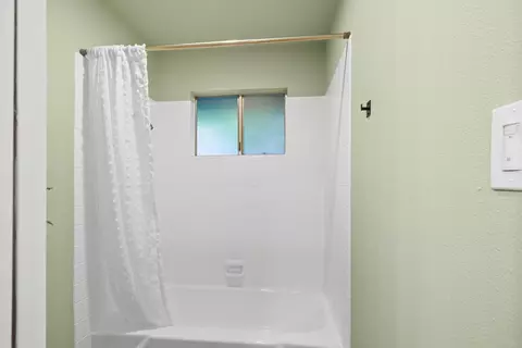 1013 Plum Ln, Davis, CA 95616 photo 36