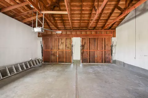 1013 Plum Ln, Davis, CA 95616 photo 41