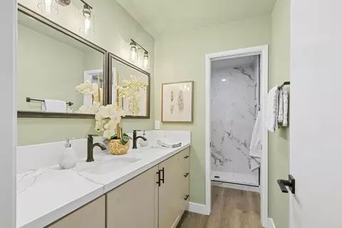 1013 Plum Ln, Davis, CA 95616 photo 39