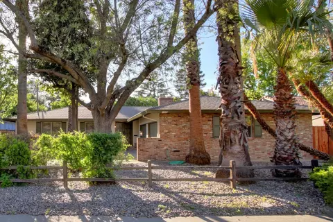 1013 Plum Ln, Davis, CA 95616 photo 3