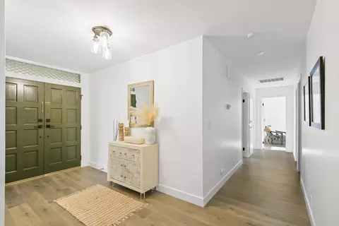 1013 Plum Ln, Davis, CA 95616 photo 6
