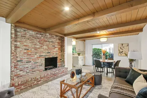 1013 Plum Ln, Davis, CA 95616 photo 24
