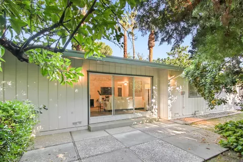 1013 Plum Ln, Davis, CA 95616 photo 49