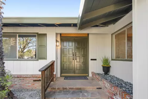 1013 Plum Ln, Davis, CA 95616 photo 4