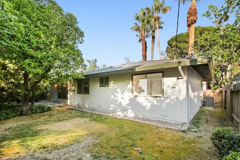 1013 Plum Ln, Davis, CA 95616 photo 46