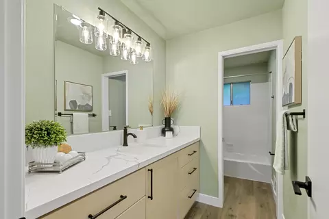1013 Plum Ln, Davis, CA 95616 photo 35