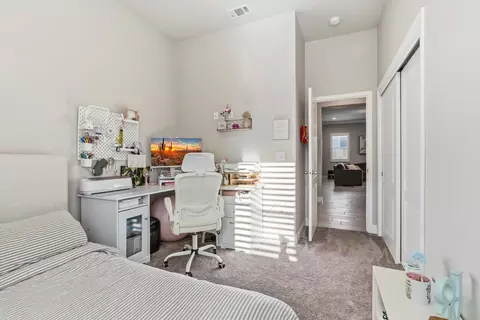 Bedroom - 1282 Nascimento Ct, Manteca, CA 95337 photo 5 of 5