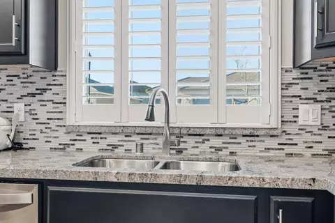 Kitchen - 1282 Nascimento Ct, Manteca, CA 95337 photo 1 of 5