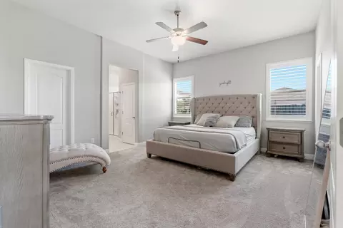 Bedroom - 1282 Nascimento Ct, Manteca, CA 95337 photo 3 of 5