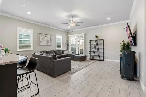 Other - 1282 Nascimento Ct, Manteca, CA 95337 photo 2 of 8