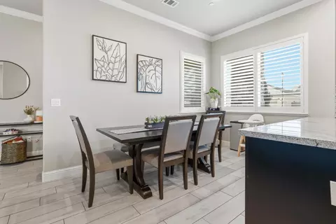 Dining - 1282 Nascimento Ct, Manteca, CA 95337 photo 1 of 1