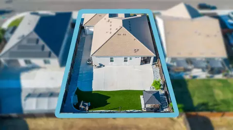 View/Area - 1282 Nascimento Ct, Manteca, CA 95337 photo 6 of 6