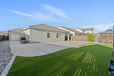Exterior - 1282 Nascimento Ct, Manteca, CA 95337 photo 10 of 10