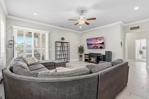 Living - 1282 Nascimento Ct, Manteca, CA 95337 photo 1 of 1
