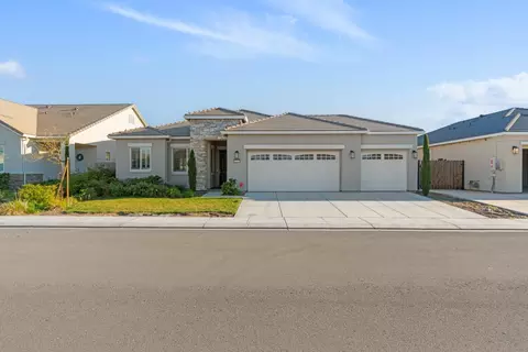 1282 Nascimento Ct, Manteca, CA 95337 photo 1