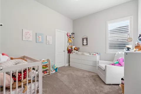 Other - 1282 Nascimento Ct, Manteca, CA 95337 photo 5 of 8