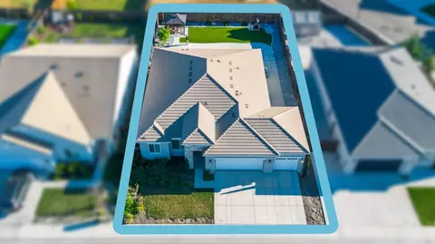 View/Area - 1282 Nascimento Ct, Manteca, CA 95337 photo 1 of 6