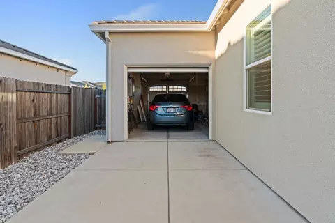 Other - 1282 Nascimento Ct, Manteca, CA 95337 photo 7 of 8