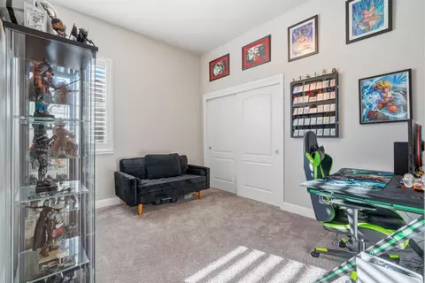 Other - 1282 Nascimento Ct, Manteca, CA 95337 photo 4 of 8