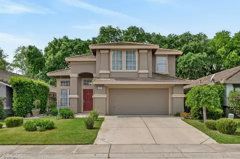 3025 Turnbuckle Cir, Elk Grove, CA 95758