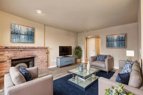 6412 Benning St #5, Orangevale, CA 95662