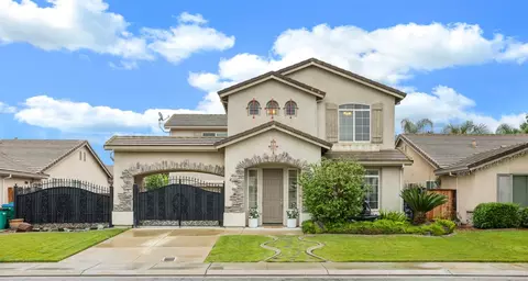 10640 Hidden Grove Cir, Stockton, CA 95209