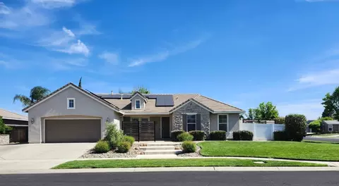 2233 Sheridan Ranch Cir, Plumas Lake, CA 95961