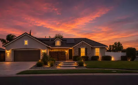 2233 Sheridan Ranch Cir, Plumas Lake, CA 95961