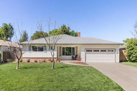 4632 Sunset Dr, Sacramento, CA 95822