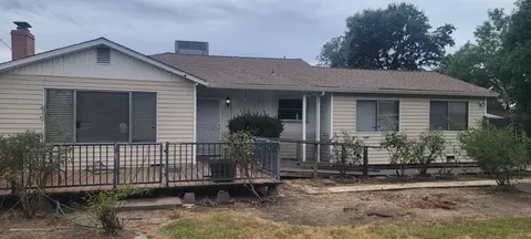6229 Rio Linda Blvd, Rio Linda, CA 95673
