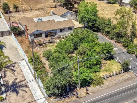 6229 Rio Linda Blvd, Rio Linda, CA 95673