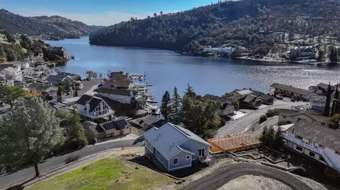 734 Sandy Bar Dr, Copperopolis, CA 95228