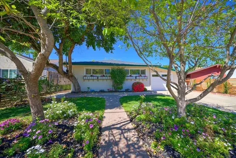 309 Maciel Ave, Roseville, CA 95678