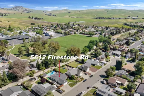 5612 Firestone Rd, Livermore, CA 94551 photo 57