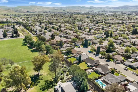5612 Firestone Rd, Livermore, CA 94551 photo 53